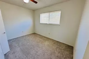 3106 Stoneway Dr, Austin, TX 78757 - Photo 7