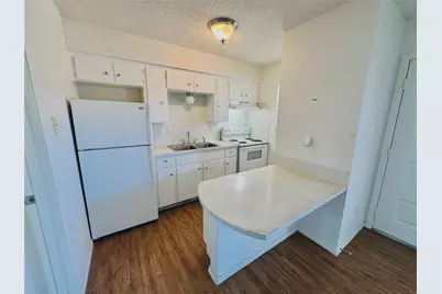 3106 Stoneway Drive #204, Austin, TX 78757 - Photo 5