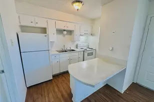 3106 Stoneway Dr, Austin, TX 78757 - Photo 1