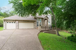 10619 Skyflower Dr, Austin, TX 78759 - Photo 1