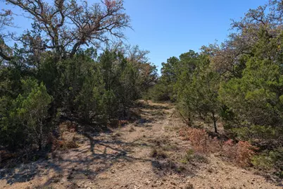 221 Ranch House Rd, Wimberley, TX 78676 - Photo 7