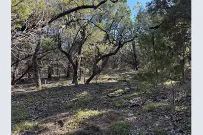 221 Ranch House Rd, Wimberley, TX 78676 - Photo 9