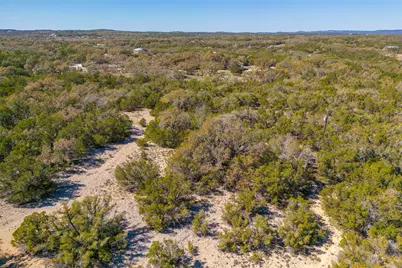 221 Ranch House Rd, Wimberley, TX 78676 - Photo 17