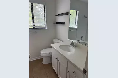 5702 Adams Avenue #B, Austin, TX 78756 - Photo 3