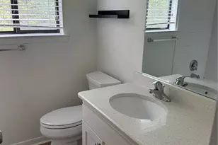 5702 Adams Ave, Austin, TX 78756 - Photo 3