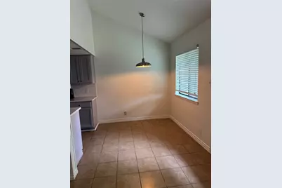 5702 Adams Avenue #B, Austin, TX 78756 - Photo 7