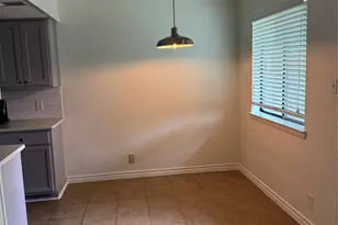 5702 Adams Ave, Austin, TX 78756 - Photo 7