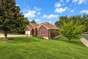 3604 Sandoval Ct, Austin, TX 78732 - Photo 3