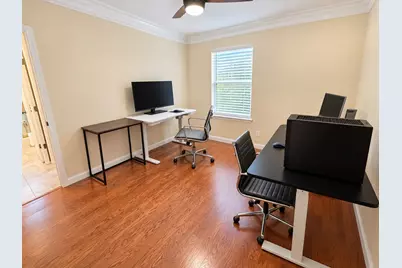 3604 Sandoval Court, Austin, TX 78732 - Photo 25