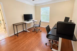 3604 Sandoval Ct, Austin, TX 78732 - Photo 25