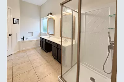 3604 Sandoval Court, Austin, TX 78732 - Photo 17