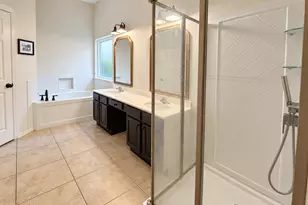 3604 Sandoval Ct, Austin, TX 78732 - Photo 17