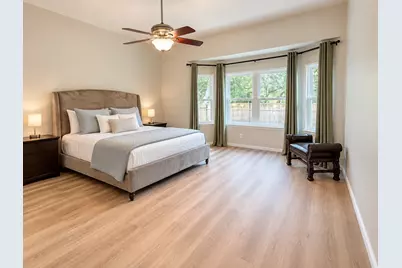 3604 Sandoval Court, Austin, TX 78732 - Photo 15