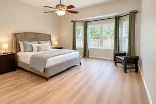 3604 Sandoval Ct, Austin, TX 78732 - Photo 15