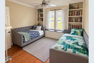 3604 Sandoval Court, Austin, TX 78732 - Photo 23