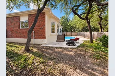 3604 Sandoval Court, Austin, TX 78732 - Photo 29