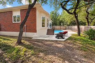 3604 Sandoval Ct, Austin, TX 78732 - Photo 29