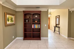 3604 Sandoval Ct, Austin, TX 78732 - Photo 21