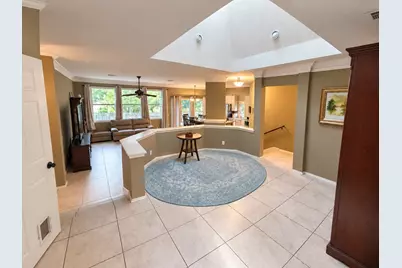 3604 Sandoval Court, Austin, TX 78732 - Photo 5