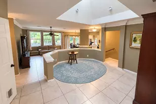 3604 Sandoval Ct, Austin, TX 78732 - Photo 5