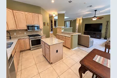 3604 Sandoval Court, Austin, TX 78732 - Photo 13