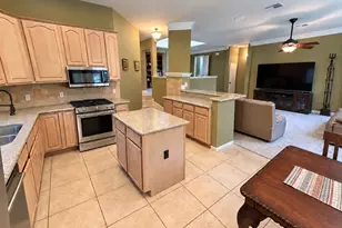 3604 Sandoval Ct, Austin, TX 78732 - Photo 13