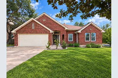3604 Sandoval Court, Austin, TX 78732 - Photo 1