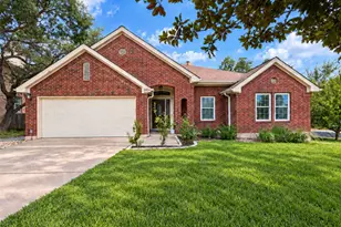 3604 Sandoval Ct, Austin, TX 78732 - Photo 1