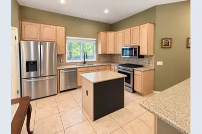3604 Sandoval Court, Austin, TX 78732 - Photo 11