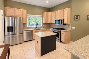 3604 Sandoval Ct, Austin, TX 78732 - Photo 11