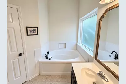 3604 Sandoval Court, Austin, TX 78732 - Photo 19