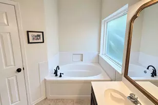 3604 Sandoval Ct, Austin, TX 78732 - Photo 19