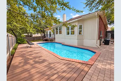 3604 Sandoval Court, Austin, TX 78732 - Photo 27