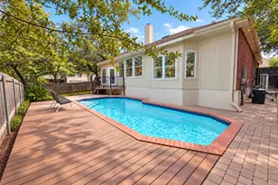 3604 Sandoval Ct, Austin, TX 78732 - Photo 27