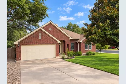 3604 Sandoval Court, Austin, TX 78732 - Photo 31