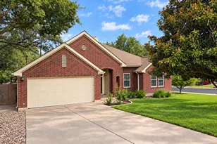 3604 Sandoval Ct, Austin, TX 78732 - Photo 31