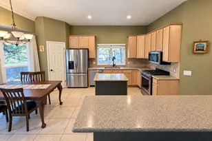 3604 Sandoval Ct, Austin, TX 78732 - Photo 9