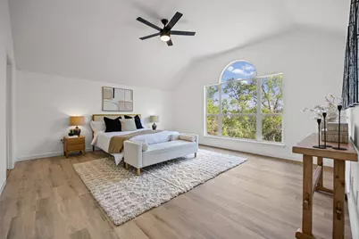 11529 Glen Falloch Court, Austin, TX 78754 - Photo 21