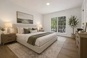 11529 Glen Falloch Ct, Austin, TX 78754 - Photo 29