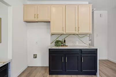 11529 Glen Falloch Court, Austin, TX 78754 - Photo 13