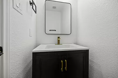 11529 Glen Falloch Court, Austin, TX 78754 - Photo 27