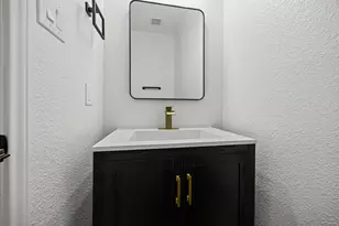 11529 Glen Falloch Ct, Austin, TX 78754 - Photo 27