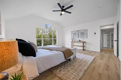 11529 Glen Falloch Court, Austin, TX 78754 - Photo 23