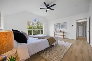 11529 Glen Falloch Ct, Austin, TX 78754 - Photo 23