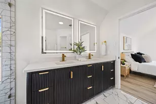 11529 Glen Falloch Ct, Austin, TX 78754 - Photo 3