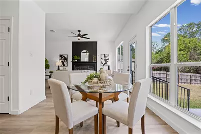 11529 Glen Falloch Court, Austin, TX 78754 - Photo 15