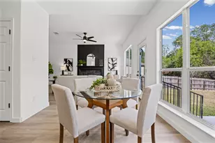 11529 Glen Falloch Ct, Austin, TX 78754 - Photo 15