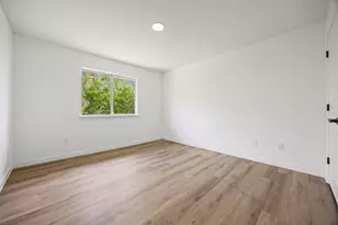 11529 Glen Falloch Ct, Austin, TX 78754 - Photo 35