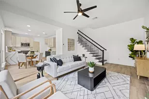 11529 Glen Falloch Ct, Austin, TX 78754 - Photo 19