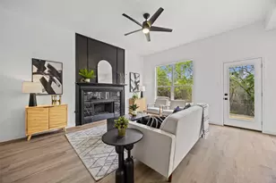 11529 Glen Falloch Ct, Austin, TX 78754 - Photo 17